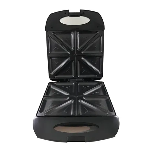 اسنک-ساز-مدل-جدید-کد-g5784