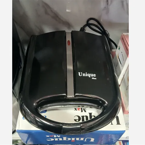 اسنک-ساز-مدل-جدید-کد-g5784