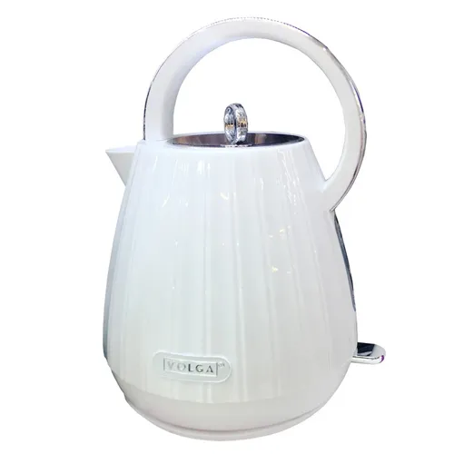 کتری-برقی-مدل-جدید-کد-g5786