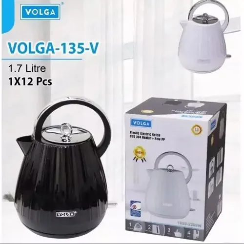 کتری-برقی-مدل-جدید-کد-g5786