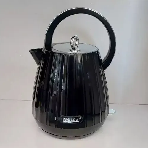 کتری-برقی-مدل-جدید-کد-g5786