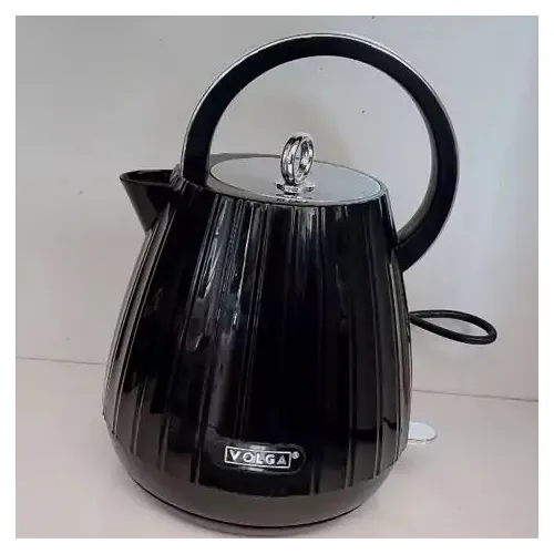 پخش-کتری-برقی-مدل-جدید-کد-g5787