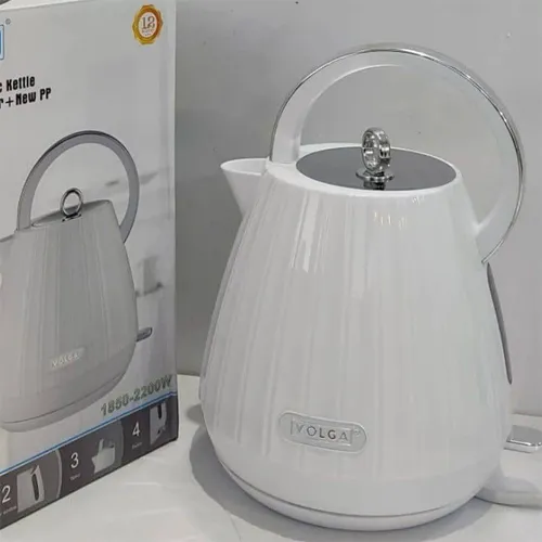 پخش-کتری-برقی-مدل-جدید-کد-g5787