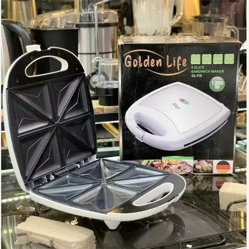 ساندویچ-ساز-مدل-جدید-کد-g5788