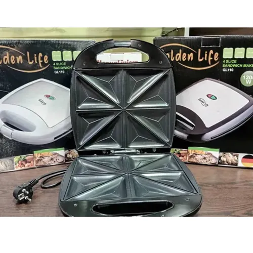 ساندویچ-ساز-مدل-جدید-کد-g5788