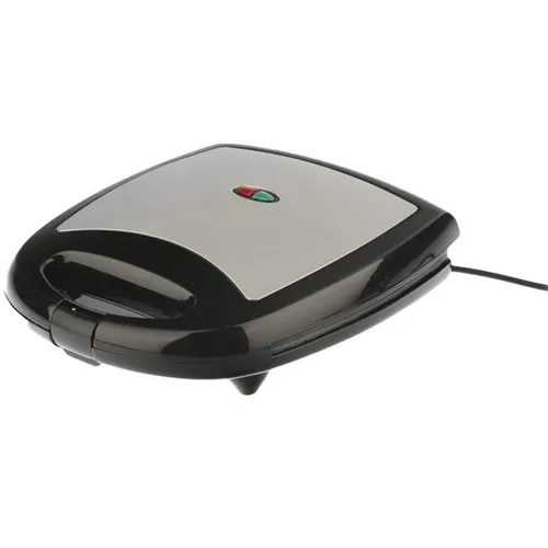 پخش-ساندویچ-ساز-مدل-جدید-کد-g5789