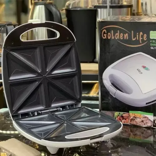 پخش-ساندویچ-ساز-مدل-جدید-کد-g5789