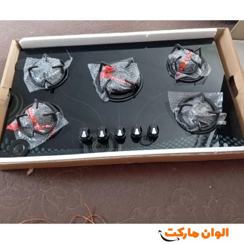 گاز-توکار-مدل-جدید-کد-g5790