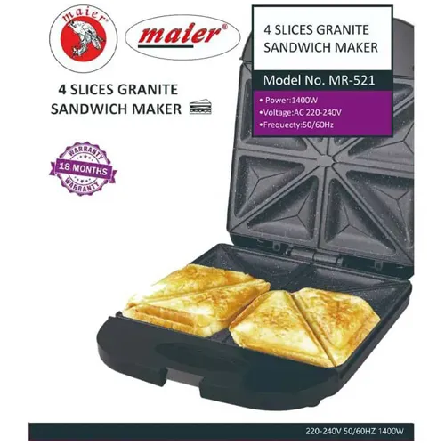 پخش-اسنک-ساز-مدل-جدید-کد-g5793