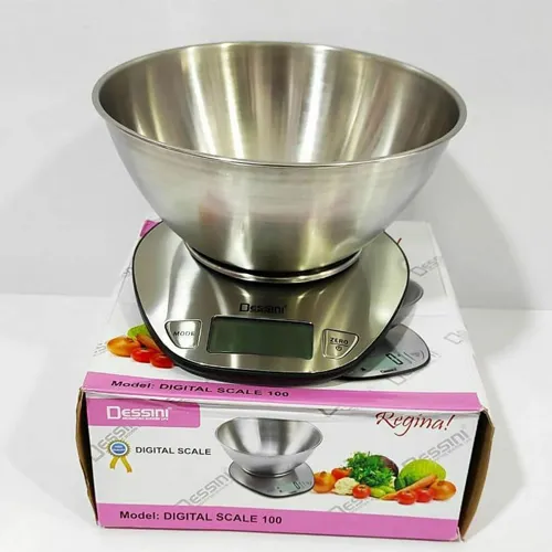 ترازوی-اشپزخانه-مدل-جدید-کد-g5794