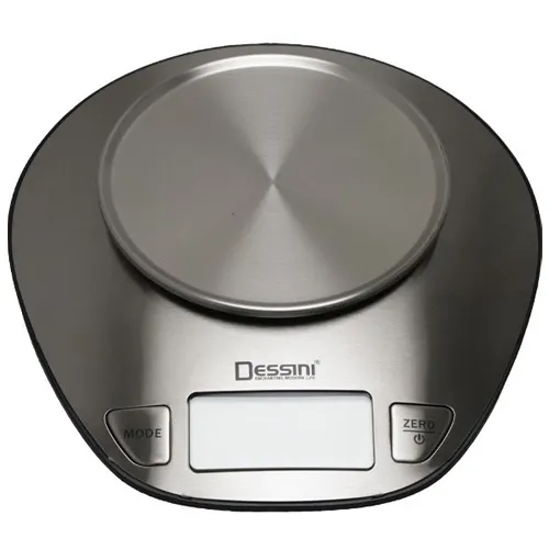 ترازوی-اشپزخانه-مدل-جدید-کد-g5794