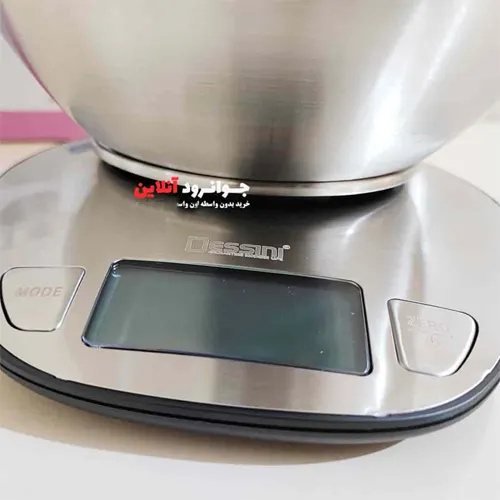 ترازوی-اشپزخانه-مدل-جدید-کد-g5794