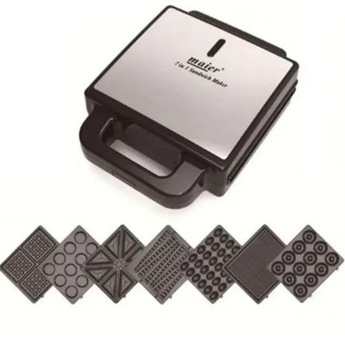 ساندویچ-ساز-مدل-جدید-کد-g5796