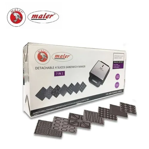 ساندویچ-ساز-مدل-جدید-کد-g5796