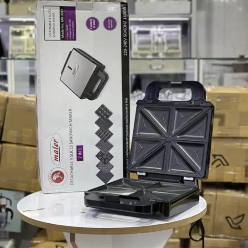 پخش-ساندویچ-ساز-مدل-جدید-کد-g5797