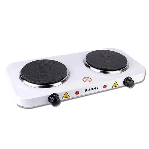 پخش-المنت-برقی-مدل-جدید-کد-g5799