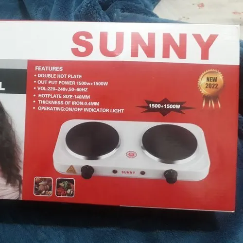 پخش-المنت-برقی-مدل-جدید-کد-g5799