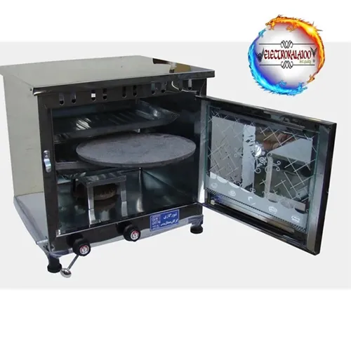 تنور-مدل-جدید-کد-g5800