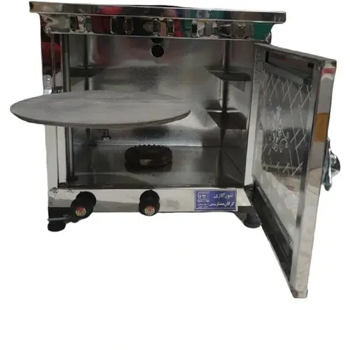 تنور-مدل-جدید-کد-g5800