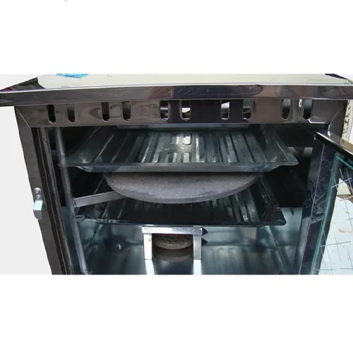 پخش-تنور-مدل-جدید-کد-g5801