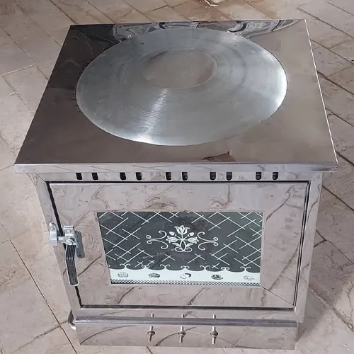 پخش-تنور-مدل-جدید-کد-g5801