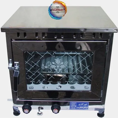 پخش-تنور-مدل-جدید-کد-g5801