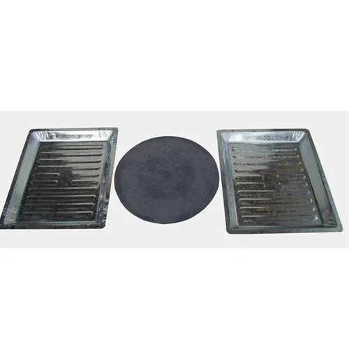 پخش-تنور-مدل-جدید-کد-g5801