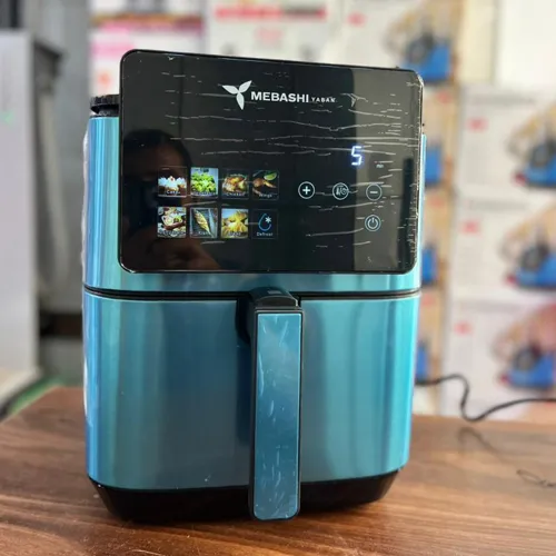 پخش-سرخ-کن-مدل-جدید-کد-g5803