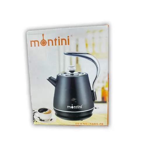 کتری-برقی-مدل-جدید-کد-g5804