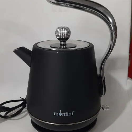 کتری-برقی-مدل-جدید-کد-g5804