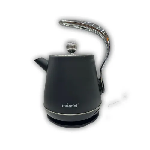 پخش-کتری-برقی-مدل-جدید-کد-g5805