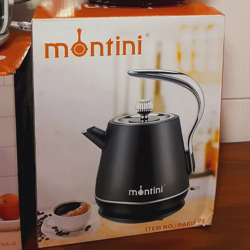 پخش-کتری-برقی-مدل-جدید-کد-g5805