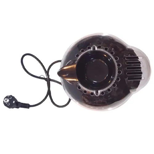 دستگاه-پاپ-کورن-ساز-مدل-جدید-کد-g5806