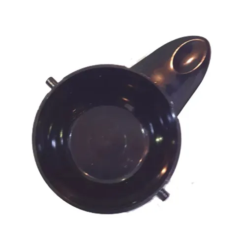 دستگاه-پاپ-کورن-ساز-مدل-جدید-کد-g5806