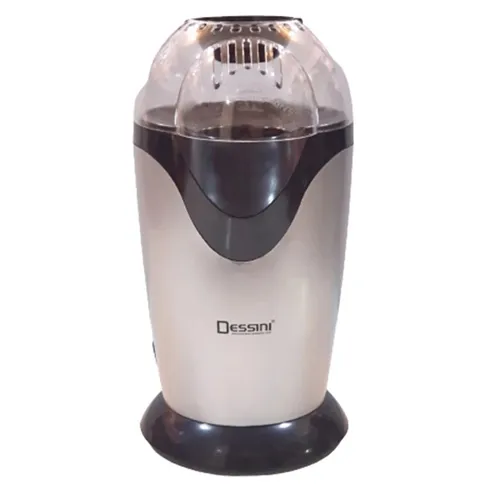 دستگاه-پاپ-کورن-ساز-مدل-جدید-کد-g5806