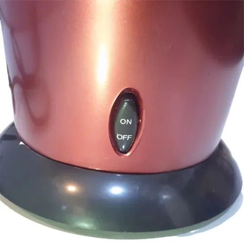 پخش-دستگاه-پاپ-کورن-ساز-مدل-جدید-کد-g5807