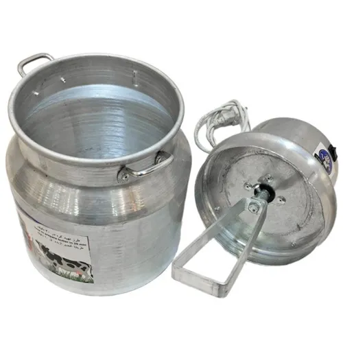 پخش-کره-گیر-برقی-مدل-جدید-کد-g5809