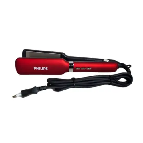 خرید-اتو-مو-فیلیپس-کد-e1551-تک-و-عمده