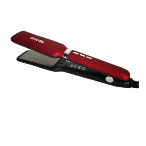 خرید-اتو-مو-فیلیپس-کد-e1551-تک-و-عمده