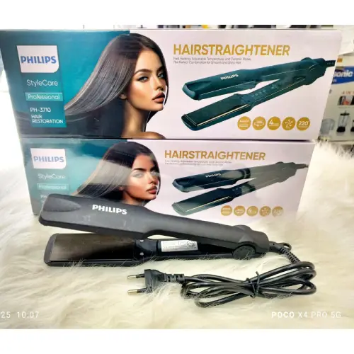 پخش-اتو-مو-فیلیپس-کد-e1554-تک-و-عمده