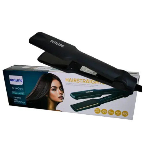 پخش-اتو-مو-فیلیپس-کد-e1554-تک-و-عمده