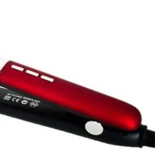 خرید-اتو-مو-فیلیپس-مدل-ph3773-کد-r209