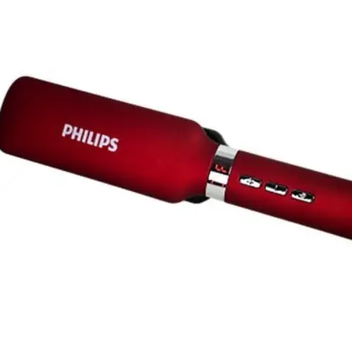 خرید-اتو-مو-فیلیپس-مدل-ph3773-کد-r209