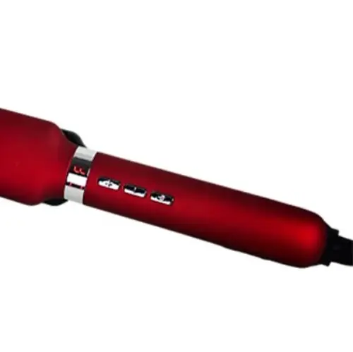 پخش-اتو-مو-فیلیپس-مدل-ph3773-کد-r210