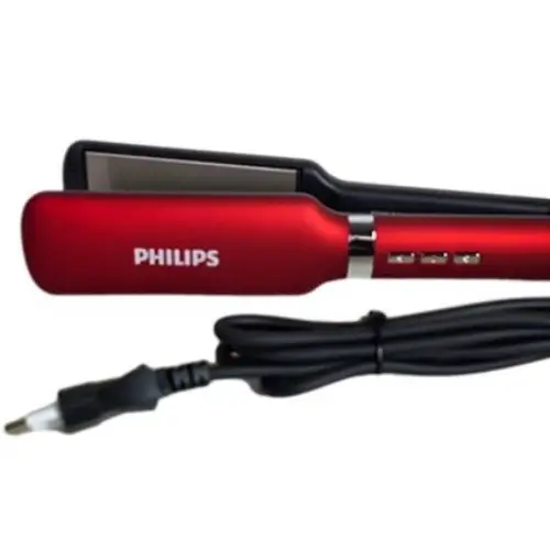 پخش اتو مو فیلیپس مدل PH3773 تک و عمده کد R210