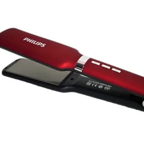 پخش-اتو-مو-فیلیپس-مدل-ph3773-کد-r210