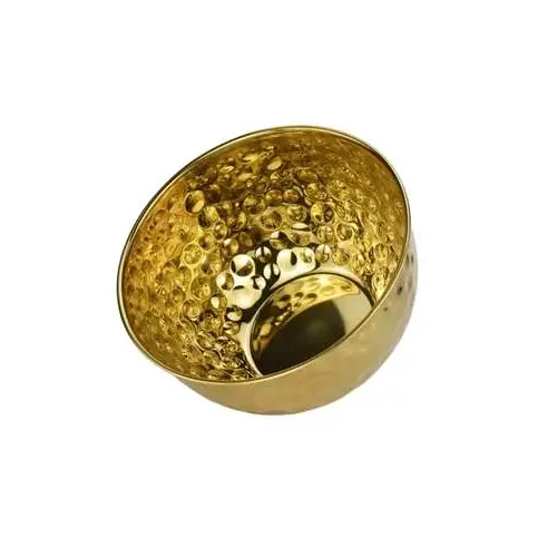Large-size-gold-bowl-distribution-single-and-bulk-code-f1087