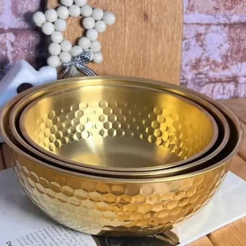 Large-size-gold-bowl-distribution-single-and-bulk-code-f1087