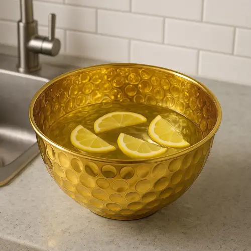 Large-size-gold-bowl-distribution-single-and-bulk-code-f1087