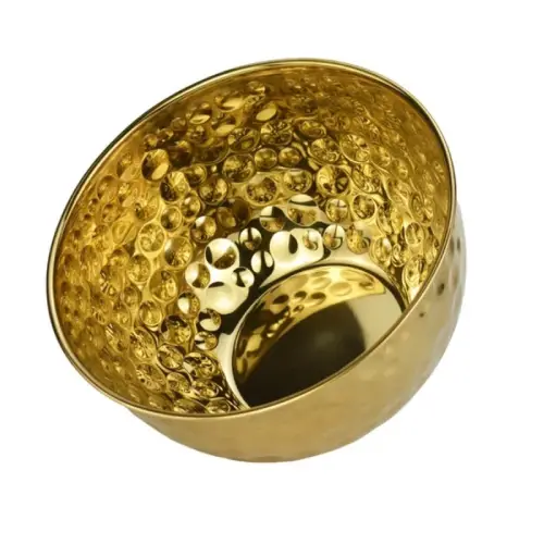 Large-size-gold-bowl-distribution-single-and-bulk-code-f1087